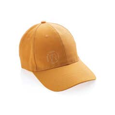 Casquette Impact AWARE Eco-Twill Casquette Impact AWARE Eco-Twill