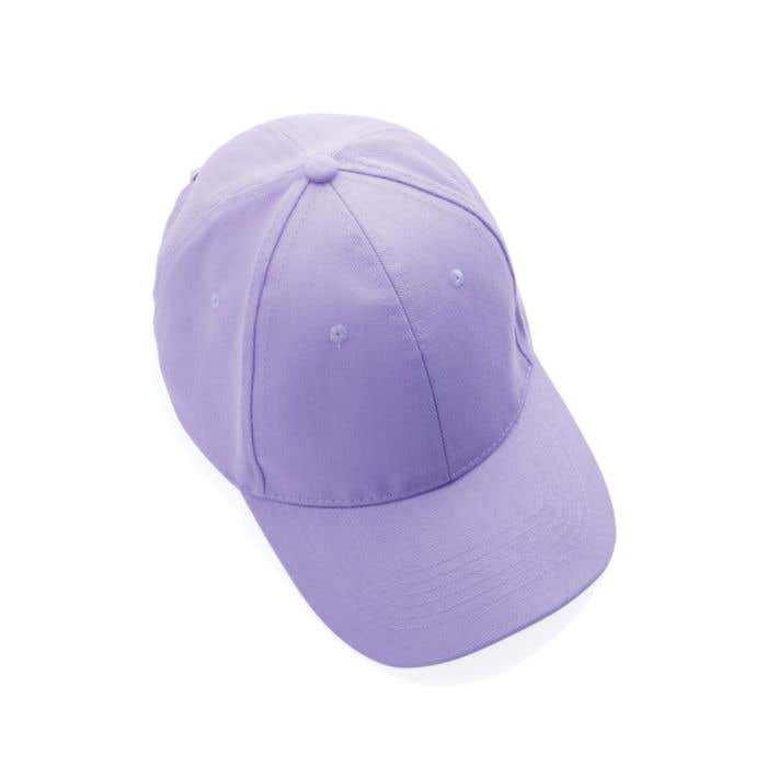 Casquette Impact AWARE Eco-Twill