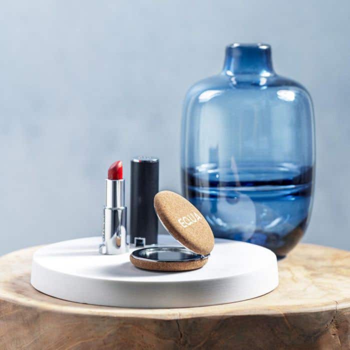 Miroir de sac Alunax