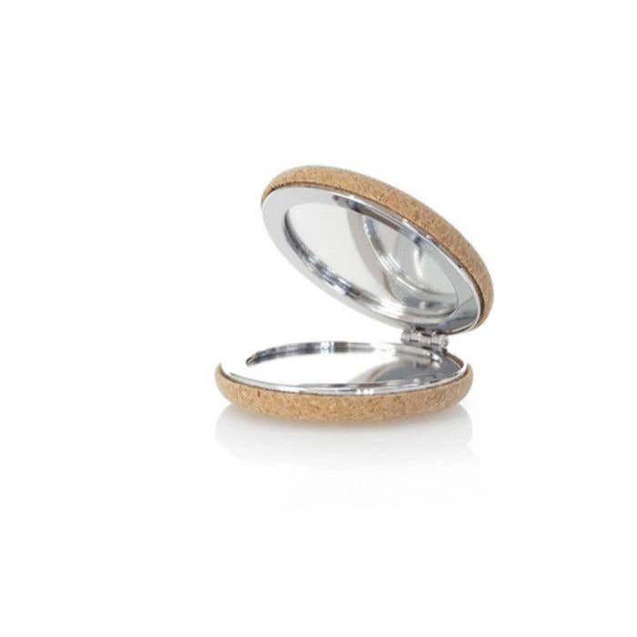 Miroir de sac Alunax