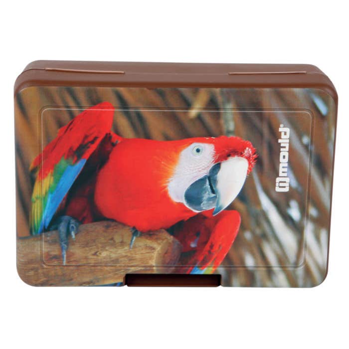 Lunch box Lunchtime Small