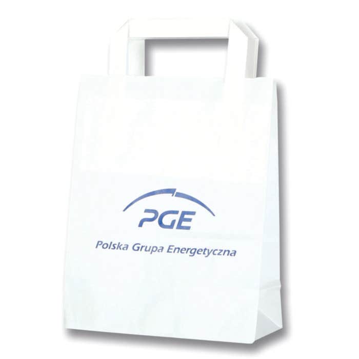 Sac boutique Papershop S 18x8,5x23