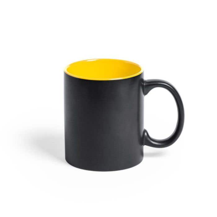 Tasse Bafy