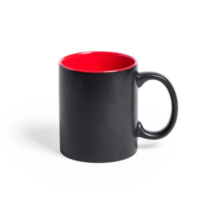 Tasse Bafy