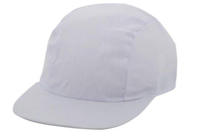 Casquette cycliste Cyclo / Jockey