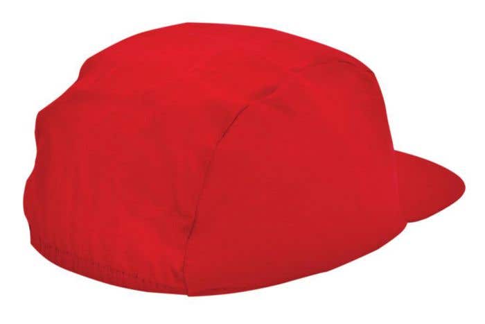 Casquette cycliste Cyclo / Jockey