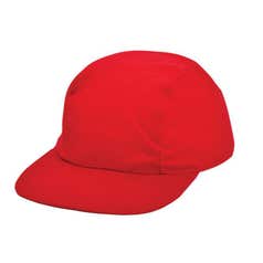 Casquette cycliste Cyclo / Jockey Casquette cycliste Cyclo / Jockey