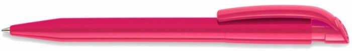 Stylo S45 Color