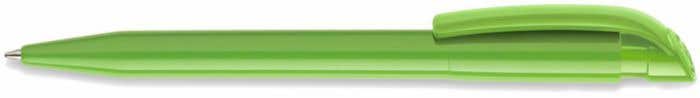 Stylo S45 Color