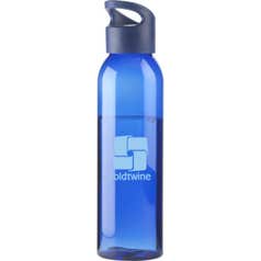 Gourde Sirius 650 ml Gourde Sirius 650 ml