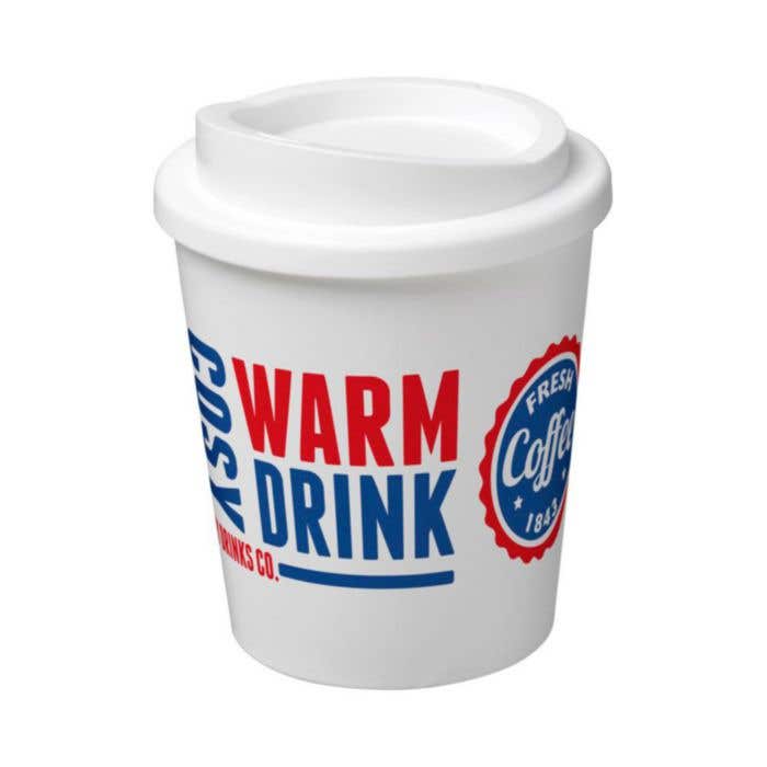 Mug isolant Americano® Espresso 250 ml