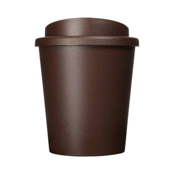 Mug isolant Americano® Espresso 250 ml
