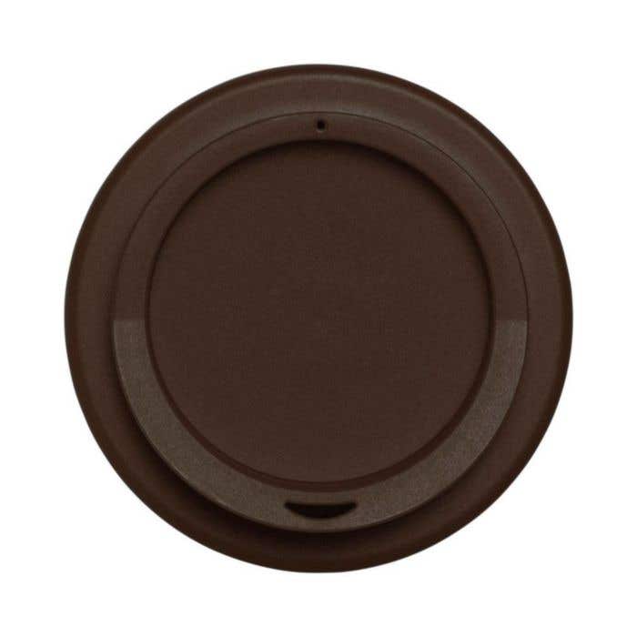 Mug isolant Americano® Espresso 250 ml