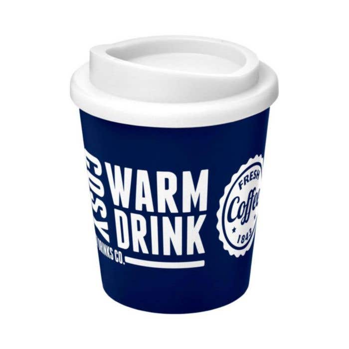 Mug isolant Americano® Espresso 250 ml
