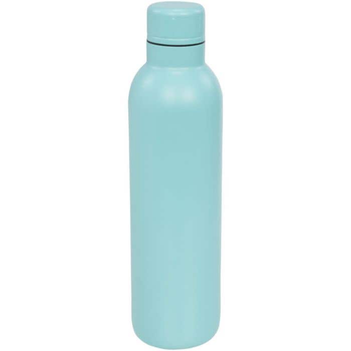 Gourde isotherme à double paroi Thor 510 ml
