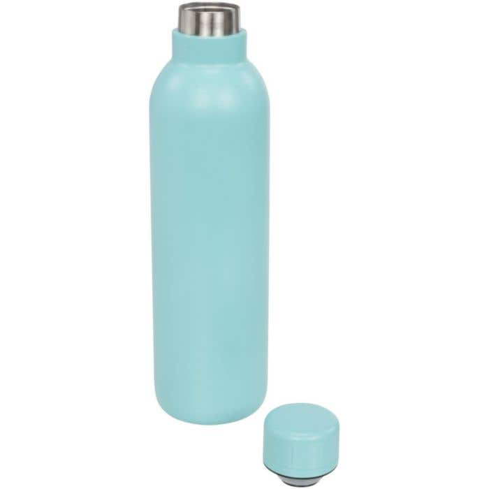 Gourde isotherme à double paroi Thor 510 ml