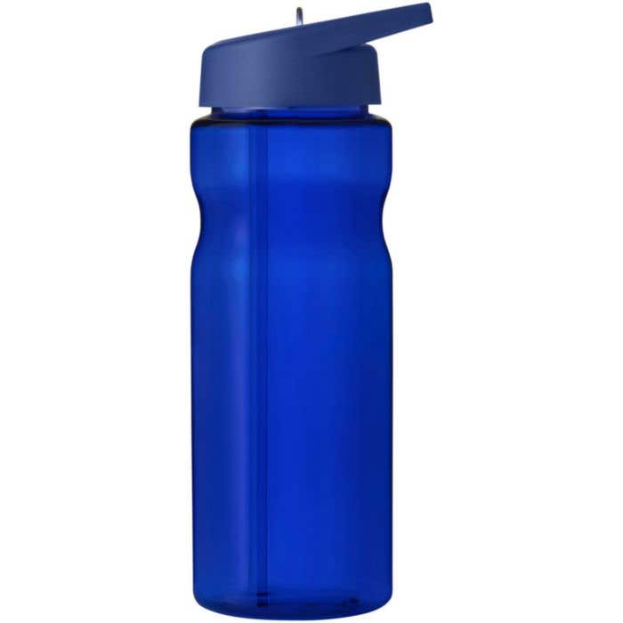 Bidon H2O Active® Base 650 ml