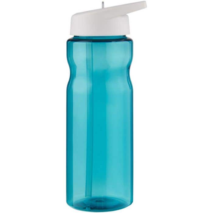 Bidon H2O Active® Base 650 ml