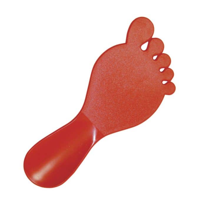 Chausse-pied Pieto