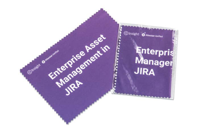 Chiffonnette Clearvision 10x15