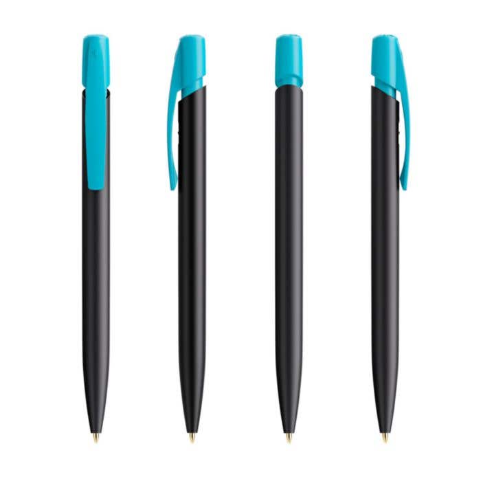 Stylo BIC Media Clic ECO