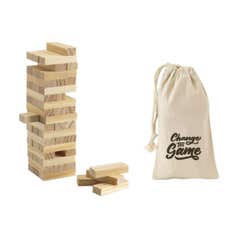 Jeu Woodblocks Jeu Woodblocks