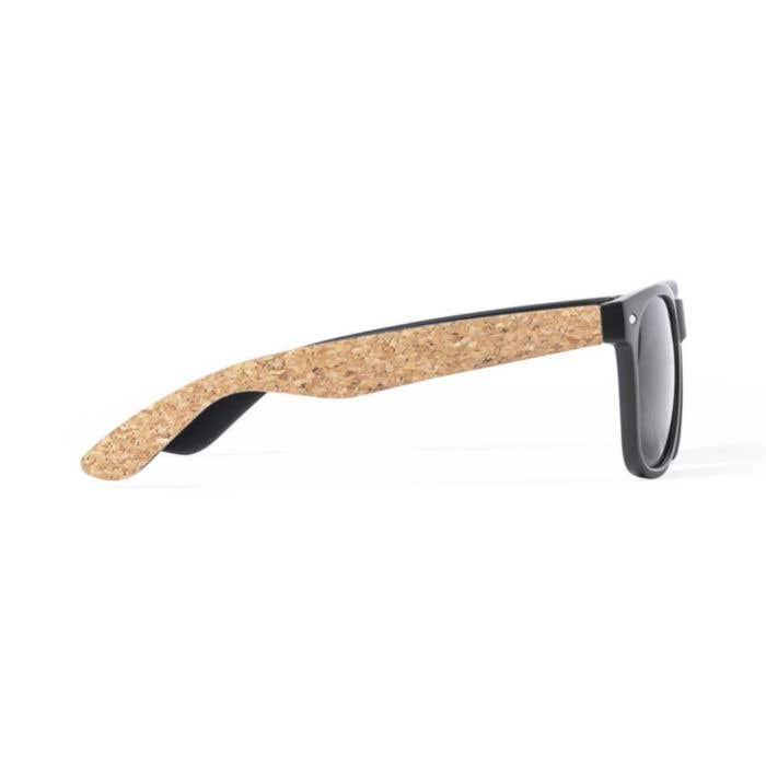 Lunettes Scutel