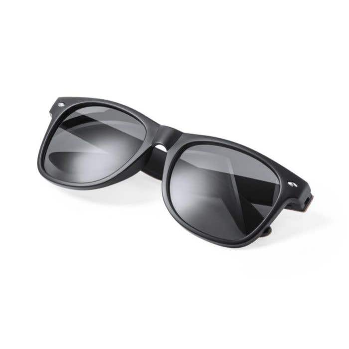 Lunettes Scutel
