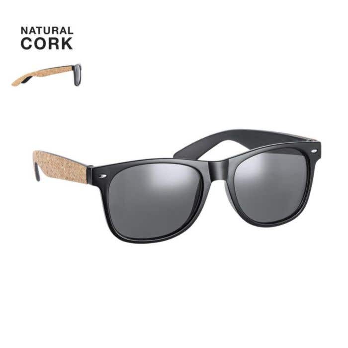 Lunettes Scutel