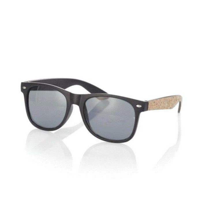 Lunettes Scutel