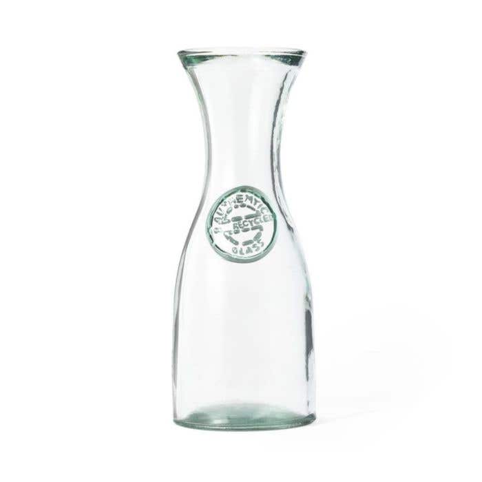 Carafe Zaslet (800 ml)