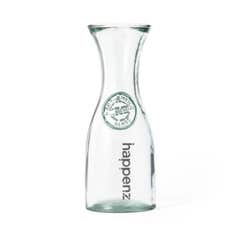 Carafe Zaslet (800 ml) Carafe Zaslet (800 ml)