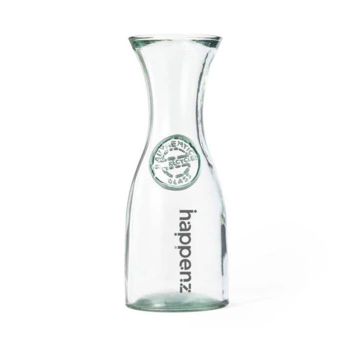 Carafe Zaslet (800 ml)