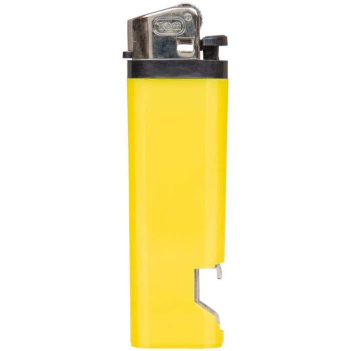 Briquet Duobottle