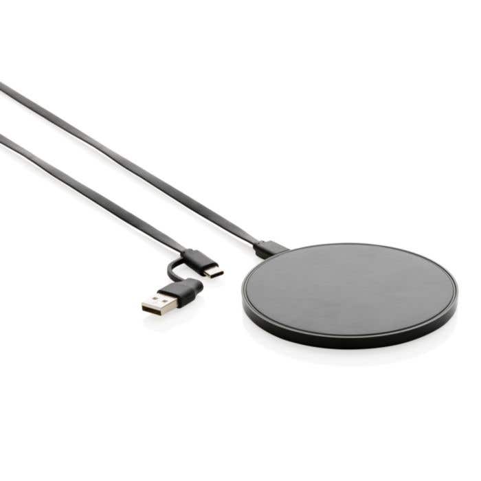 Chargeur sans fil RCS Charge 10W