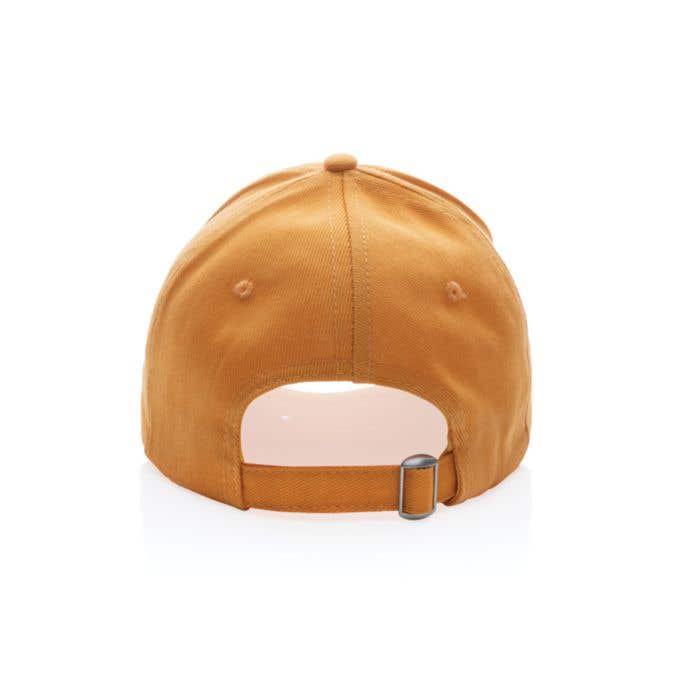 Casquette Impact AWARE Eco-Twill