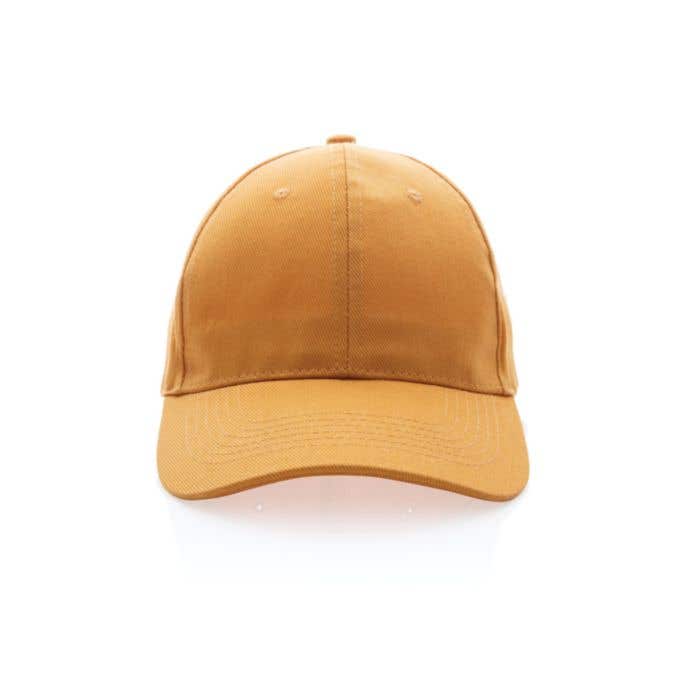 Casquette Impact AWARE Eco-Twill