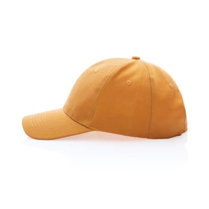 Casquette Impact AWARE Eco-Twill