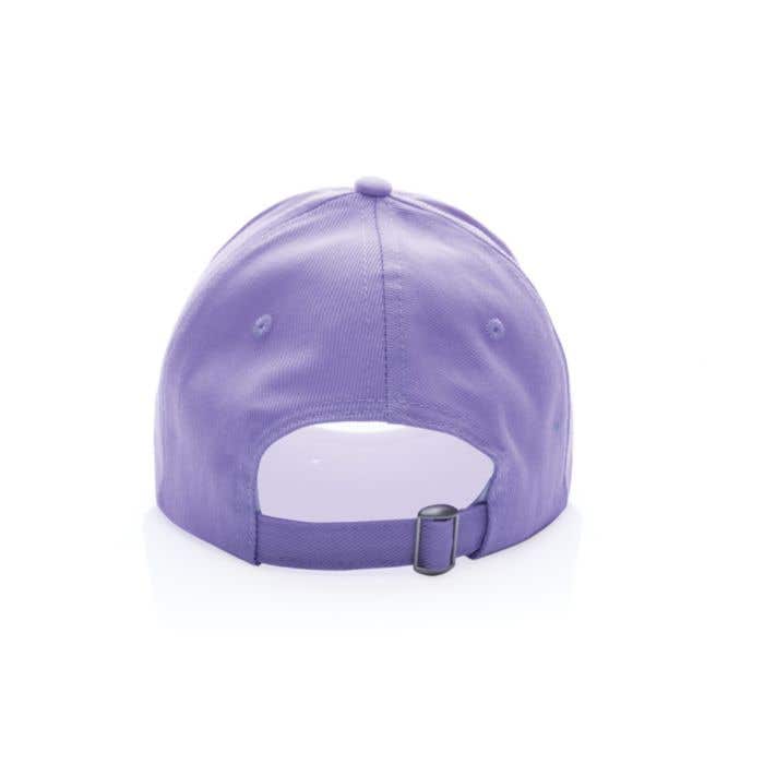 Casquette Impact AWARE Eco-Twill
