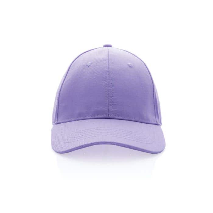 Casquette Impact AWARE Eco-Twill