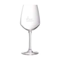 Verre à vin Loire 400 ml Verre à vin Loire 400 ml