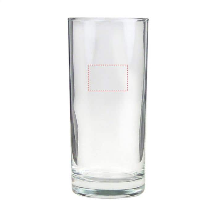Verre longdrink Lory 270 ml