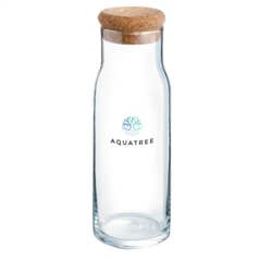 Carafe Algarve 1 L