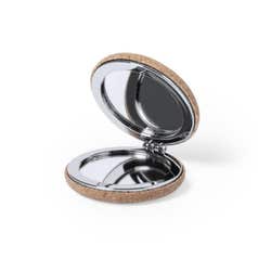 Miroir de sac Alunax Miroir de sac Alunax