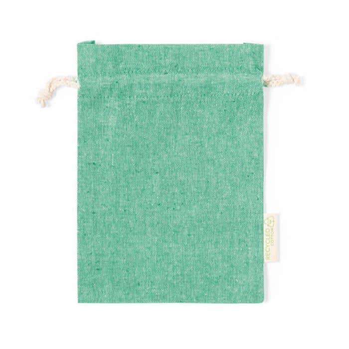 Sachet Karzak