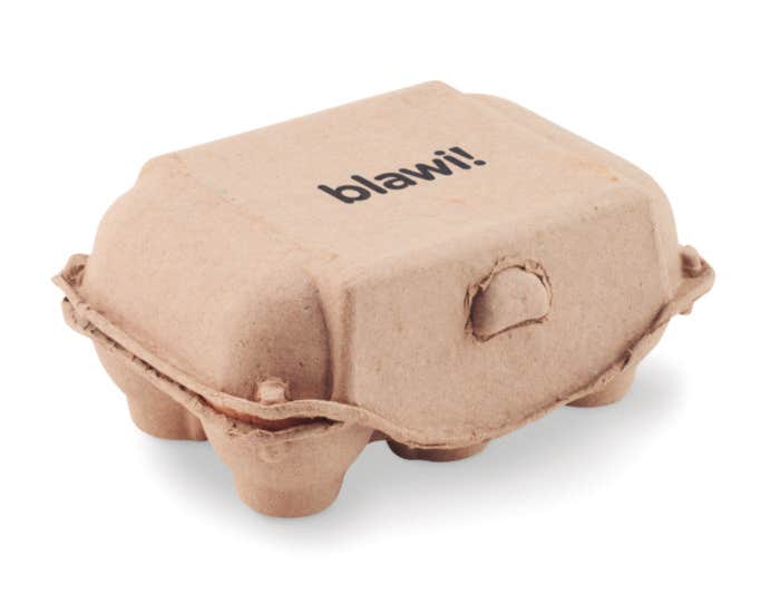 Craie de trottoir Tamago