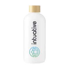 Gourde Natural Duo 500 ml Gourde Natural Duo 500 ml