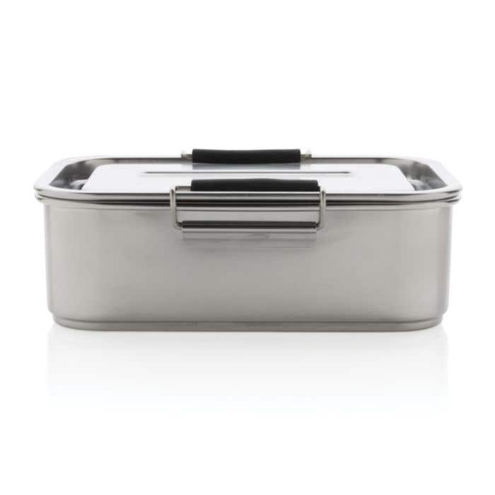 Boîte à bento Recyclo