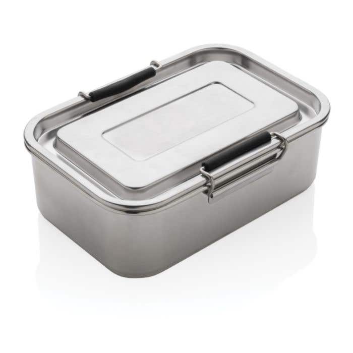 Boîte à bento Recyclo