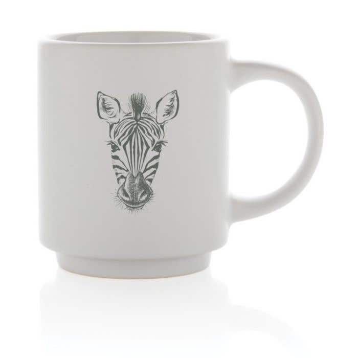 Mug Laura